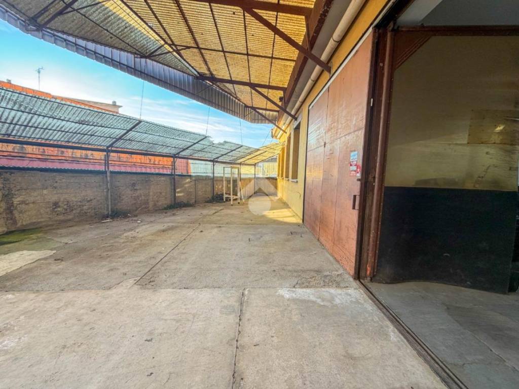 immagine annuncio 10 di 11