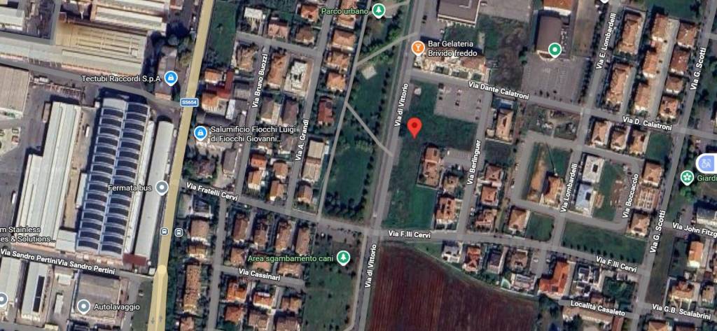 immagine annuncio 5 di 9