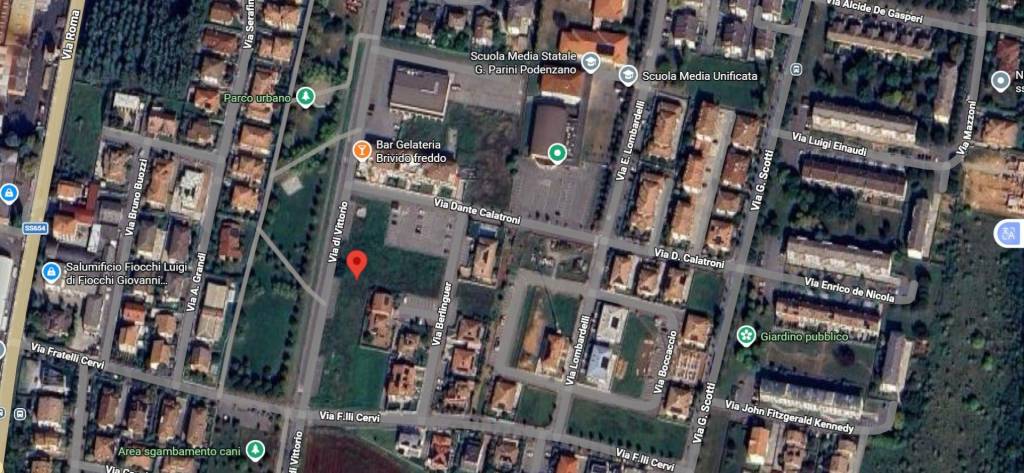 immagine annuncio 6 di 9