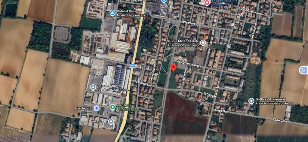 immagine annuncio 7 di 9