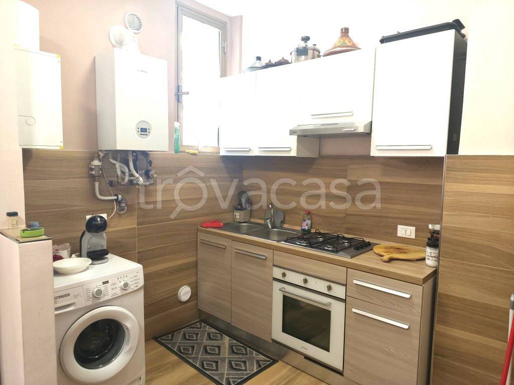 immagine annuncio 1 di 13