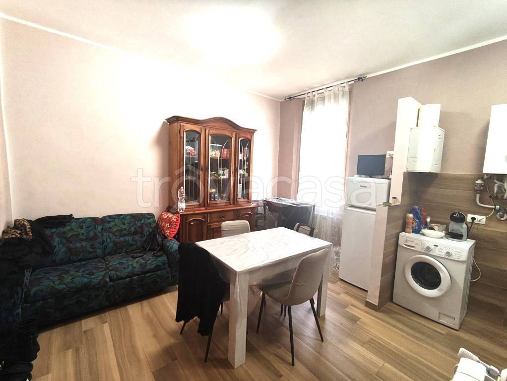 immagine annuncio 2 di 13