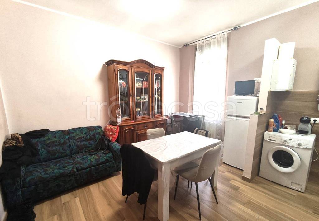 immagine annuncio 3 di 13