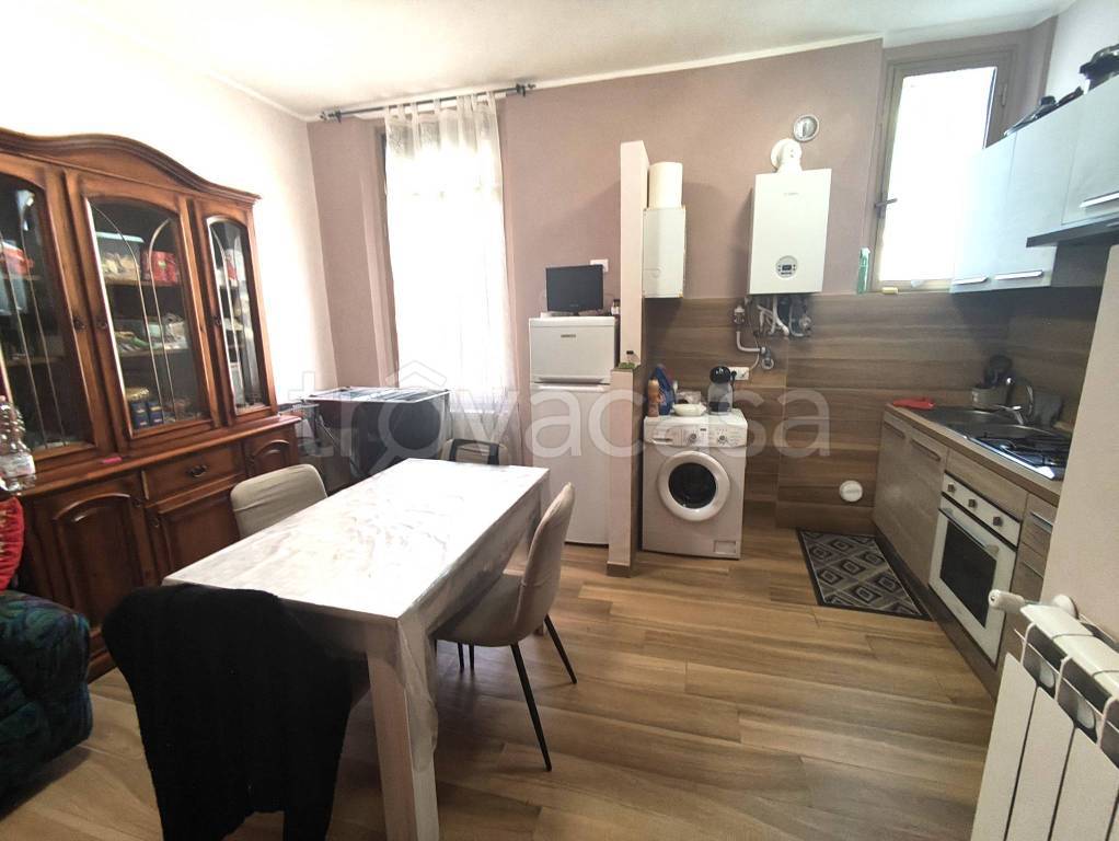 immagine annuncio 4 di 13