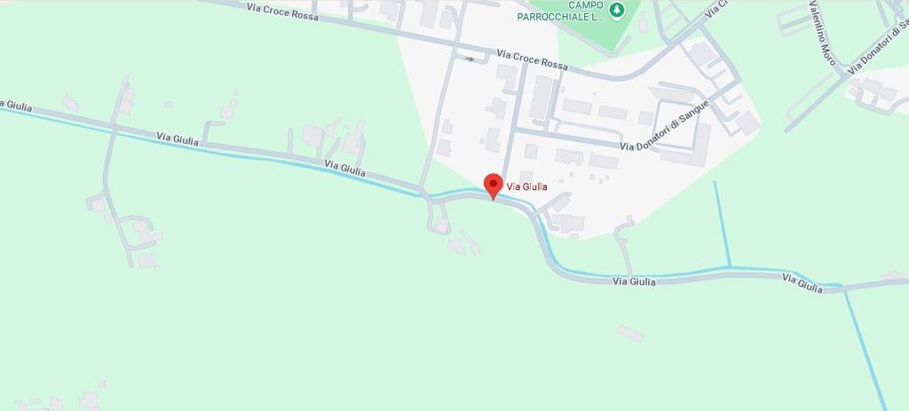 immagine annuncio 6 di 10