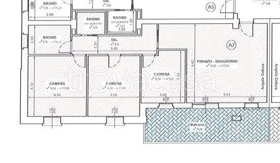 immagine annuncio 1 di 2