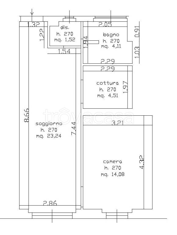 immagine annuncio 7 di 8