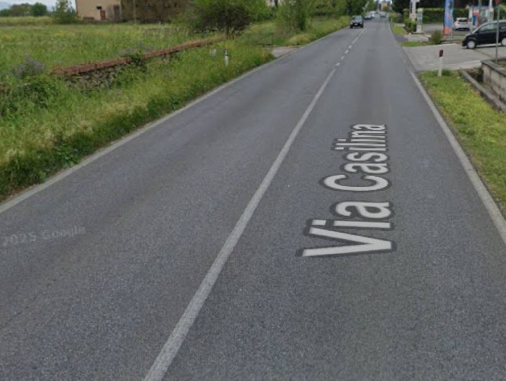 immagine annuncio 1 di 13