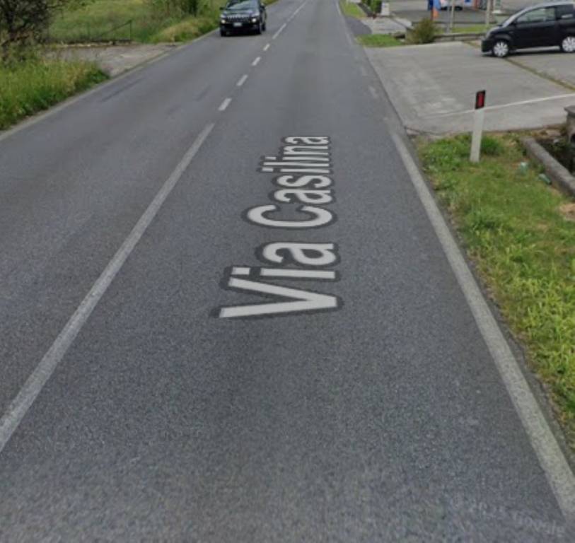 immagine annuncio 2 di 13