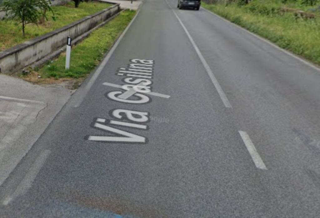 immagine annuncio 4 di 13