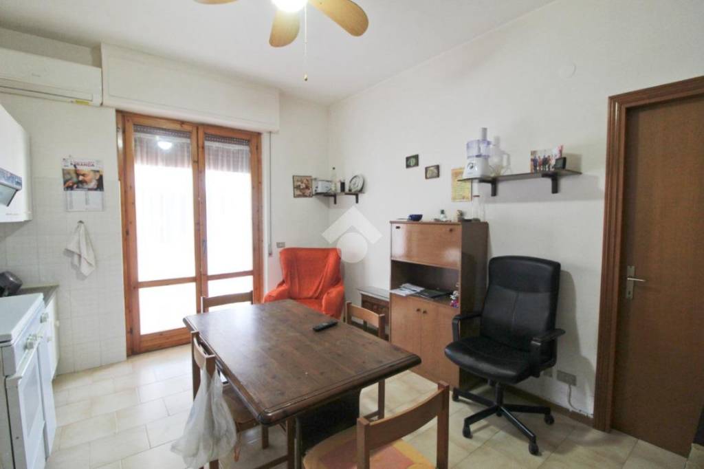 immagine annuncio 2 di 13