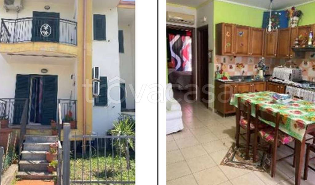 immagine annuncio 9 di 13