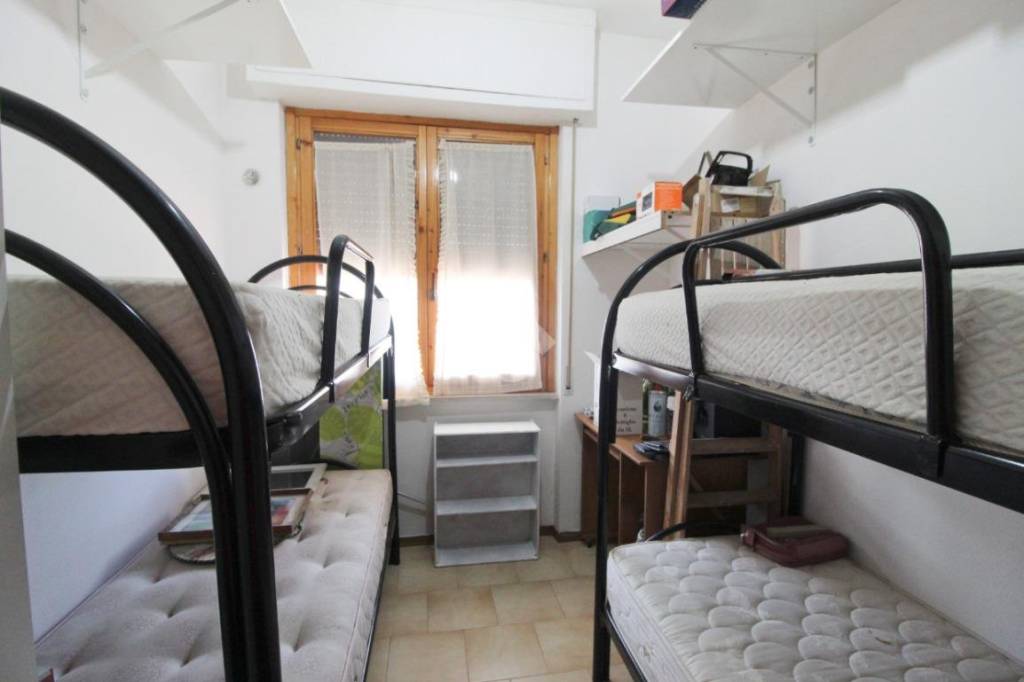 immagine annuncio 7 di 13