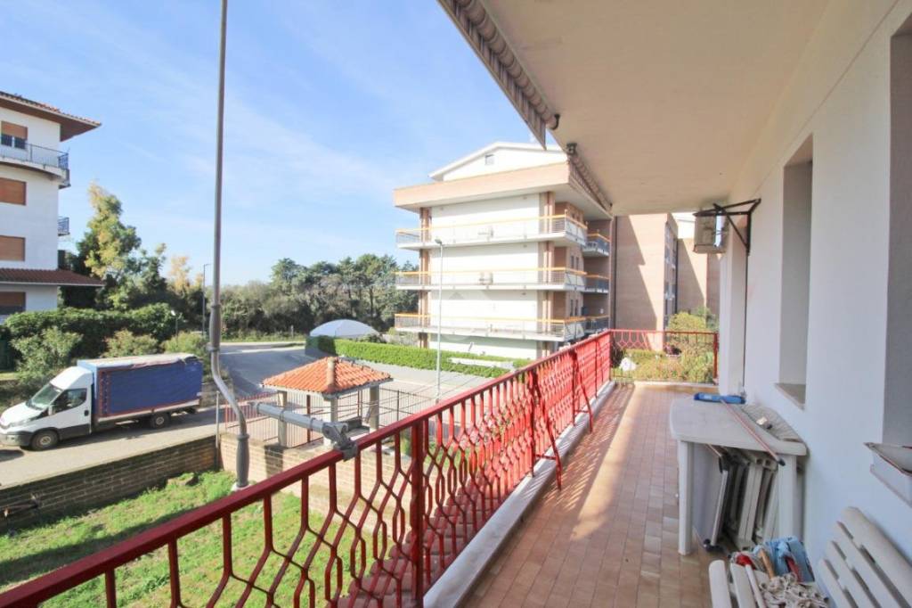 immagine annuncio 9 di 13