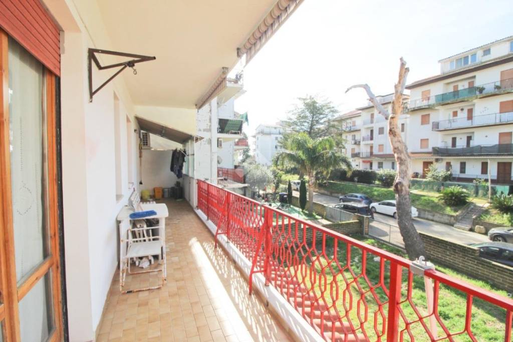 immagine annuncio 10 di 13