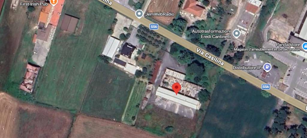 immagine annuncio 5 di 13