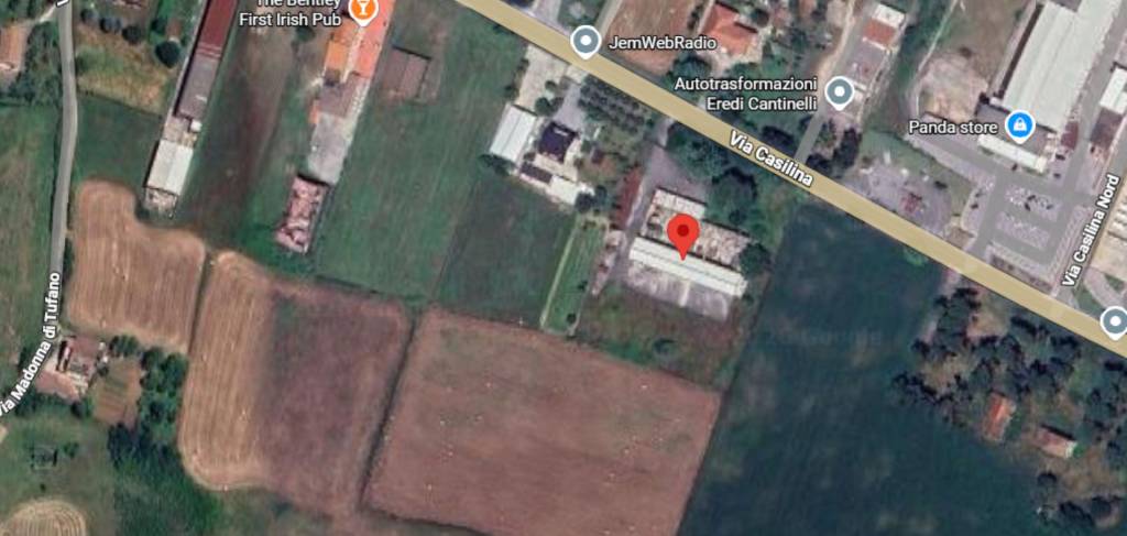 immagine annuncio 6 di 13