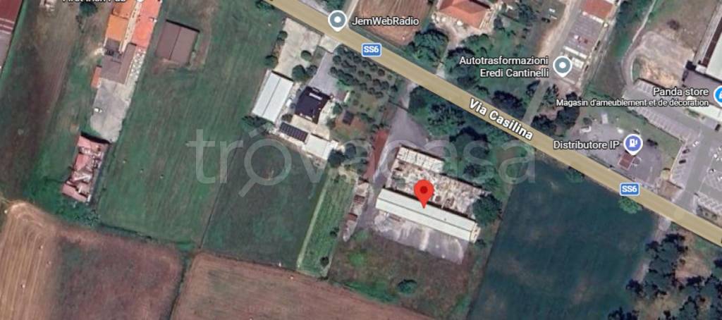 immagine annuncio 7 di 13