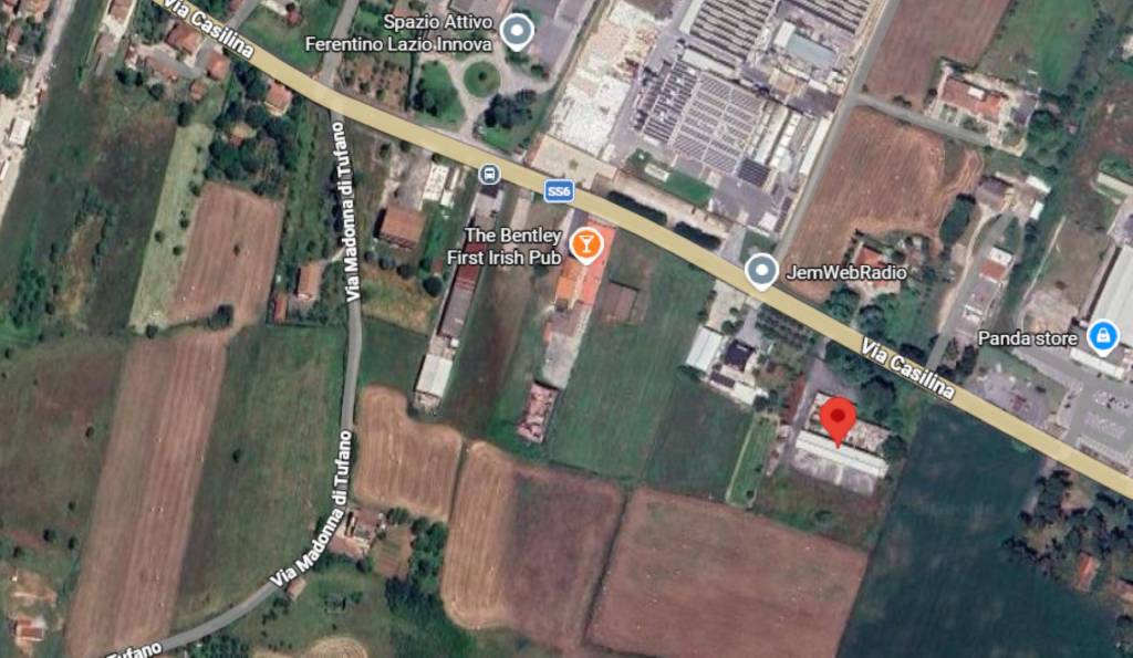 immagine annuncio 9 di 13