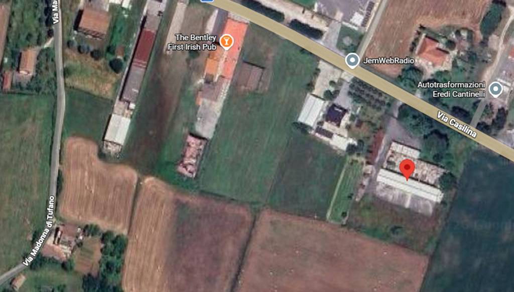 immagine annuncio 10 di 13