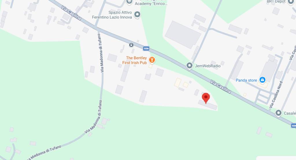 immagine annuncio 11 di 13