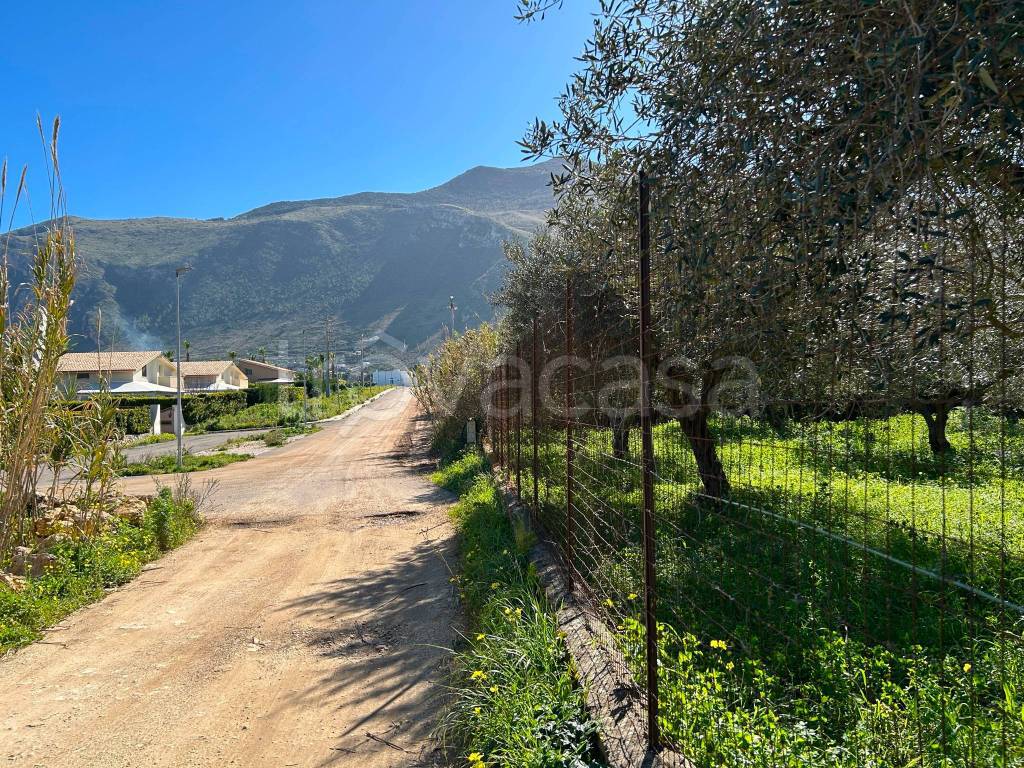 immagine annuncio 8 di 12