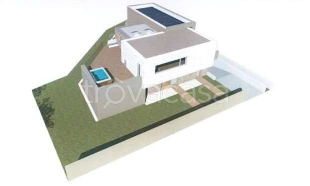immagine annuncio 4 di 8