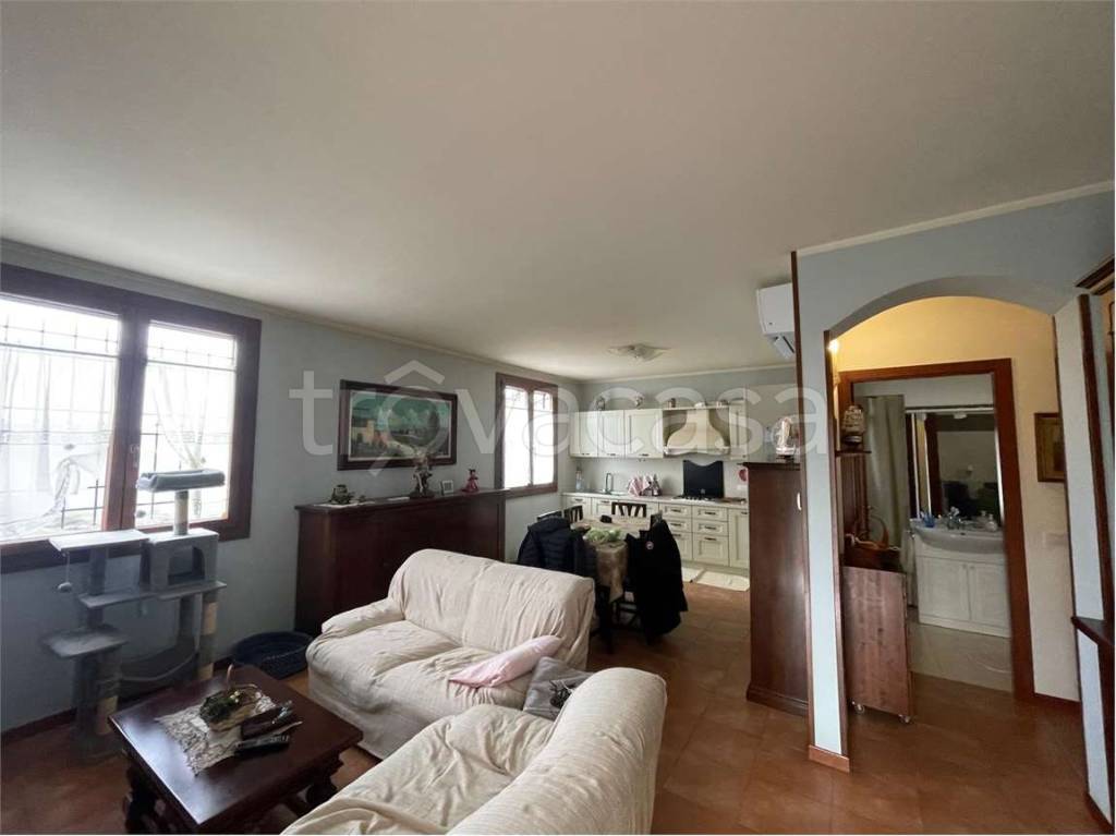 immagine annuncio 3 di 13