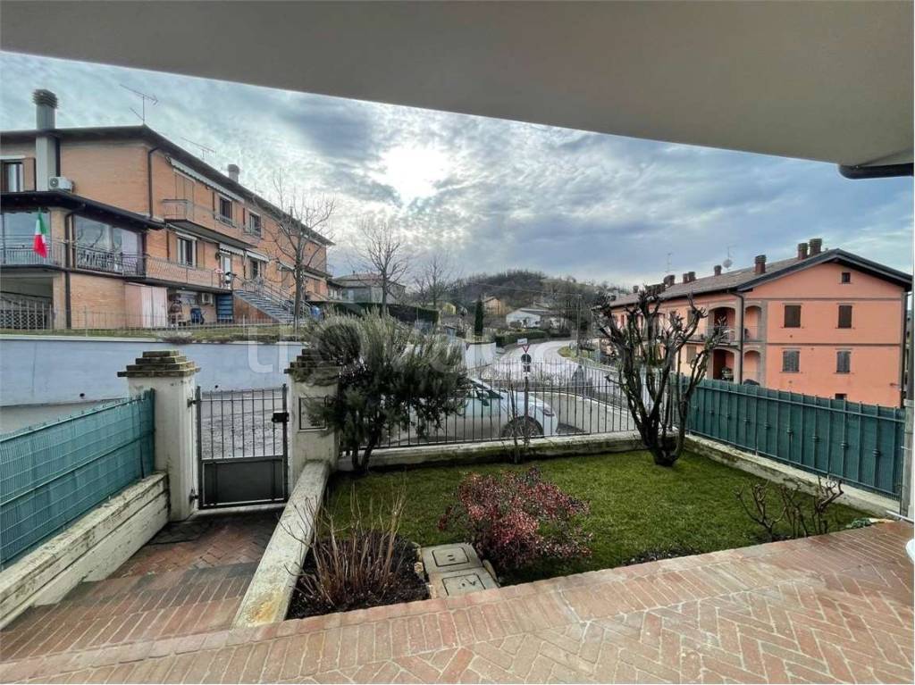 immagine annuncio 11 di 13