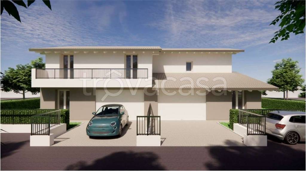 immagine annuncio 3 di 12