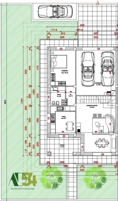 immagine annuncio 5 di 12