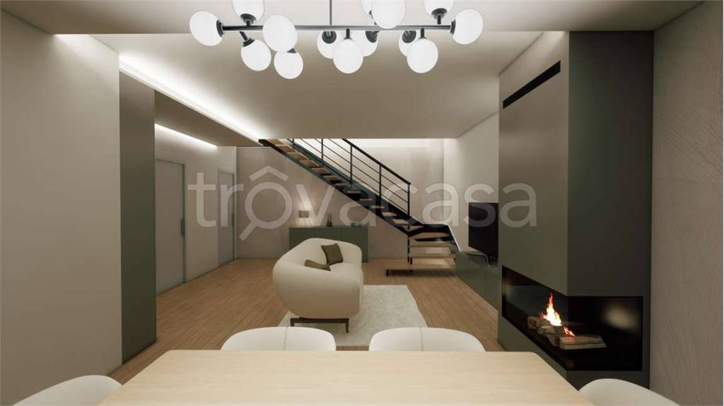 immagine annuncio 7 di 12