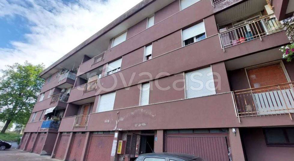 immagine annuncio 2 di 14