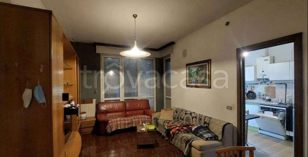 immagine annuncio 5 di 14