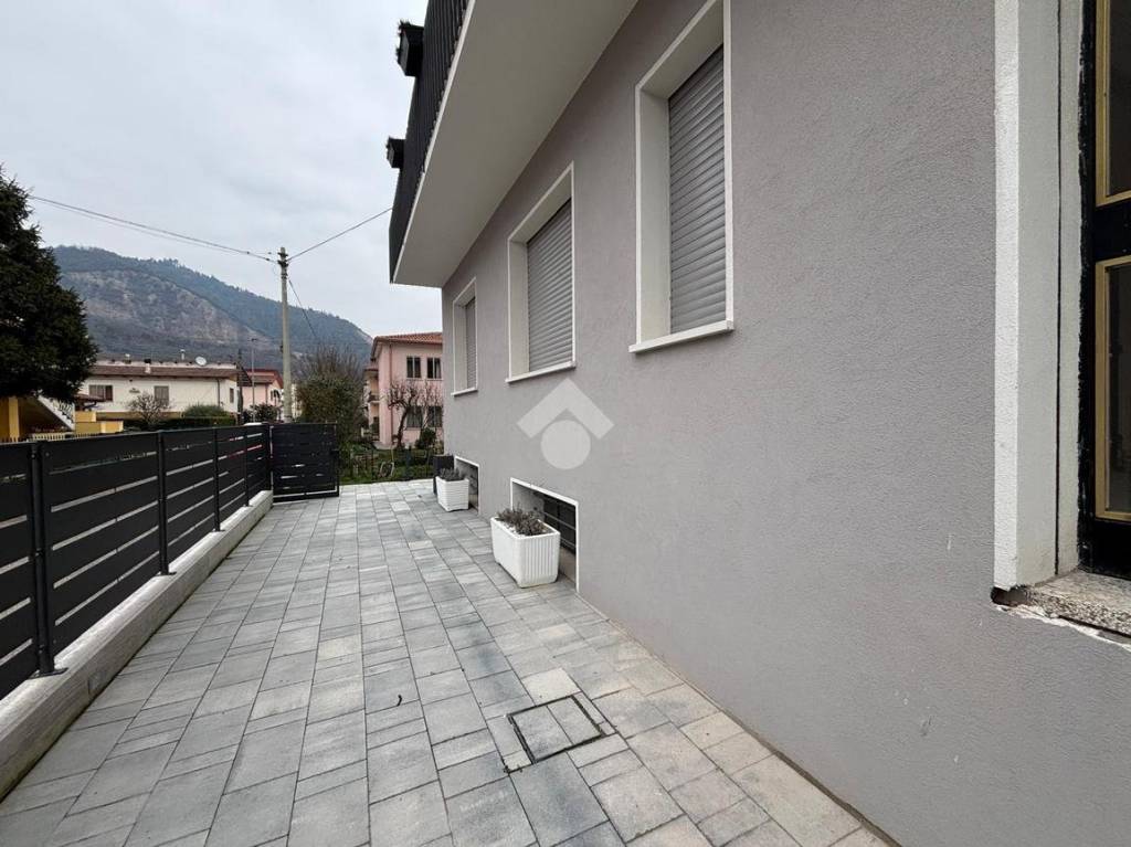 immagine annuncio 3 di 13