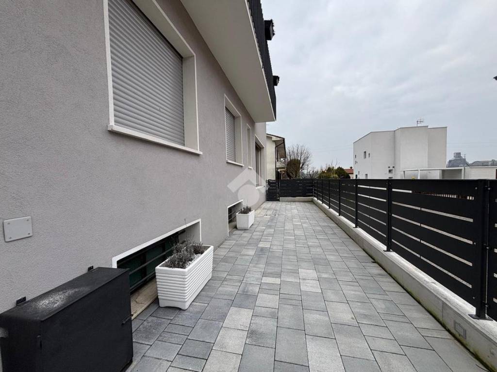 immagine annuncio 4 di 13