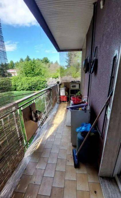 immagine annuncio 11 di 14