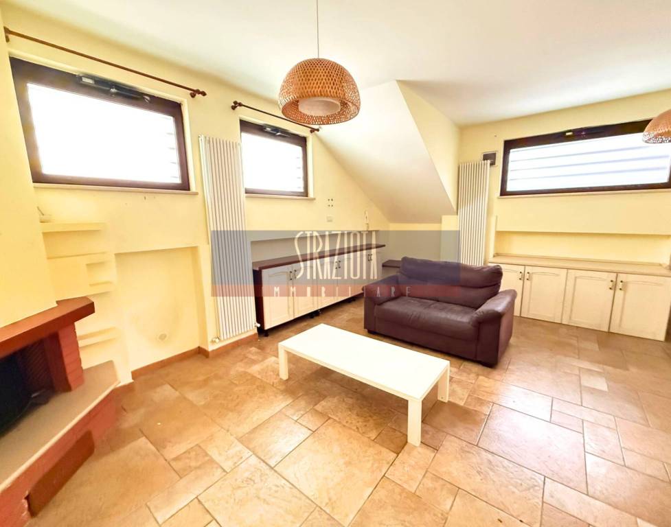 immagine annuncio 6 di 13