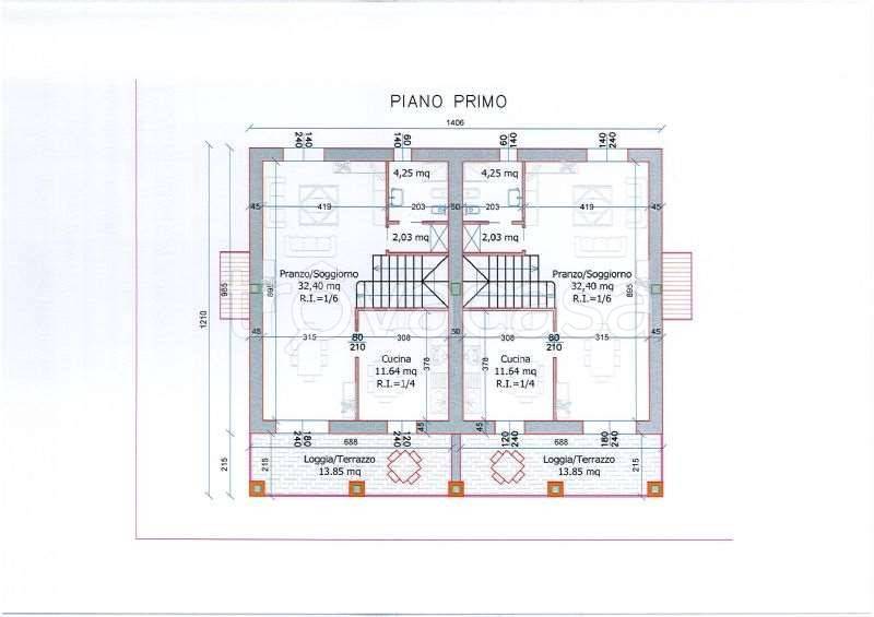 immagine annuncio 3 di 5