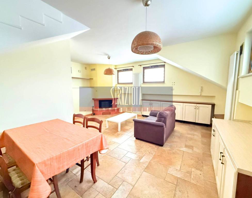 immagine annuncio 7 di 13