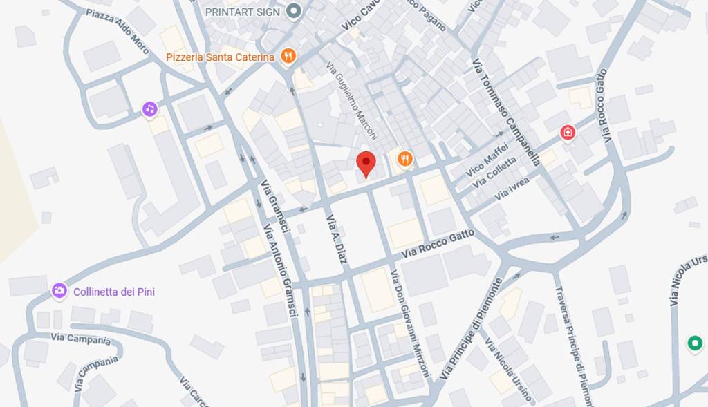 immagine annuncio 4 di 10