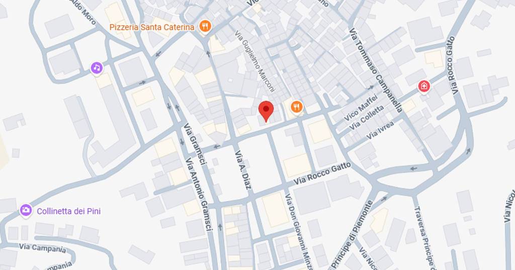 immagine annuncio 5 di 10