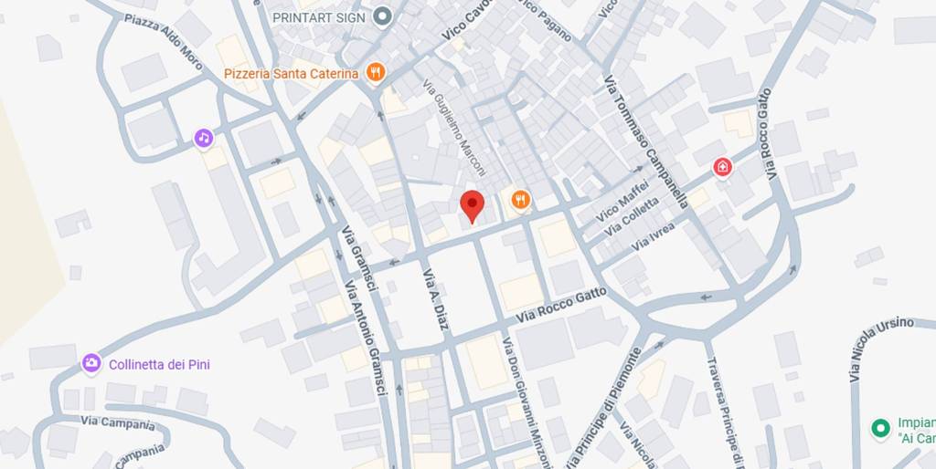 immagine annuncio 6 di 10