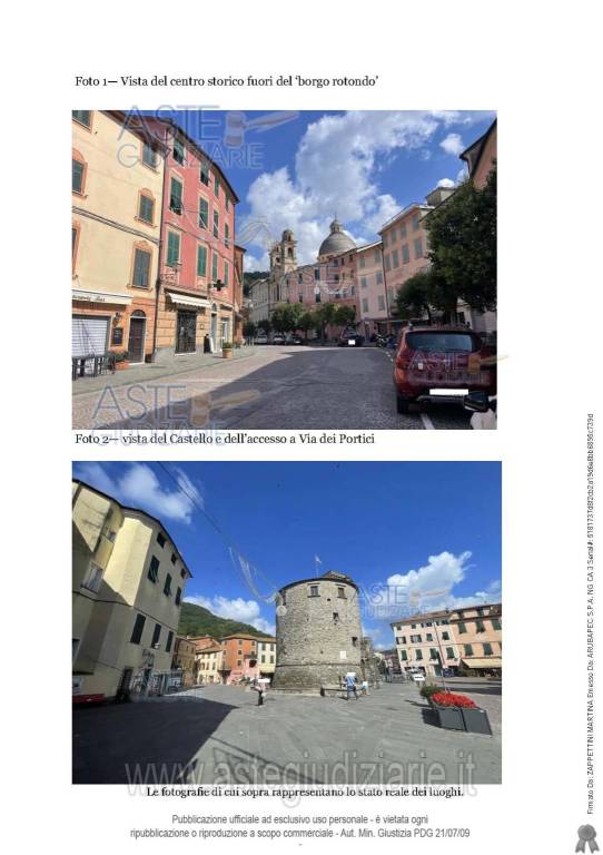 immagine annuncio 1 di 14