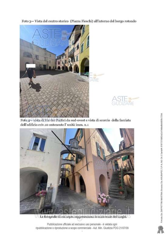 immagine annuncio 2 di 14