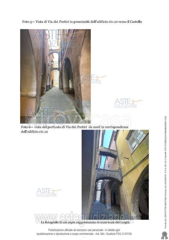 immagine annuncio 3 di 14