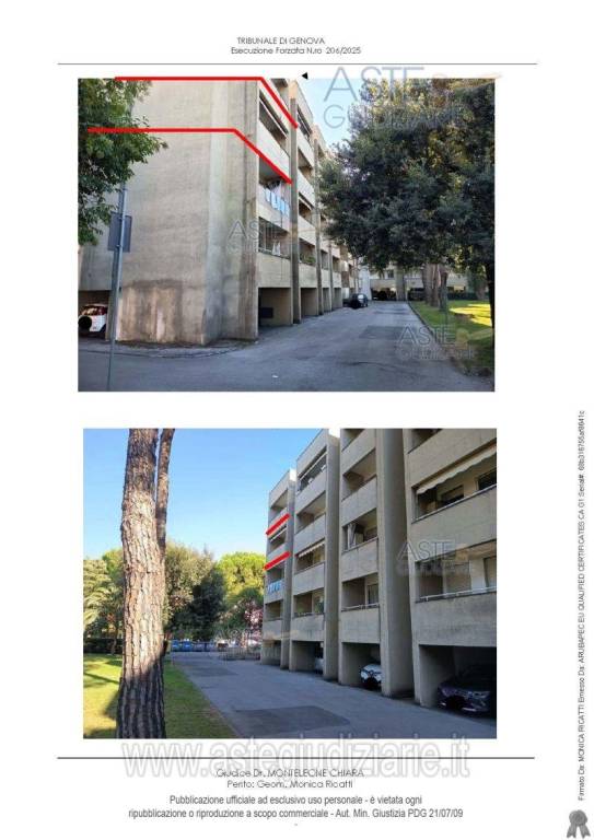 immagine annuncio 2 di 13