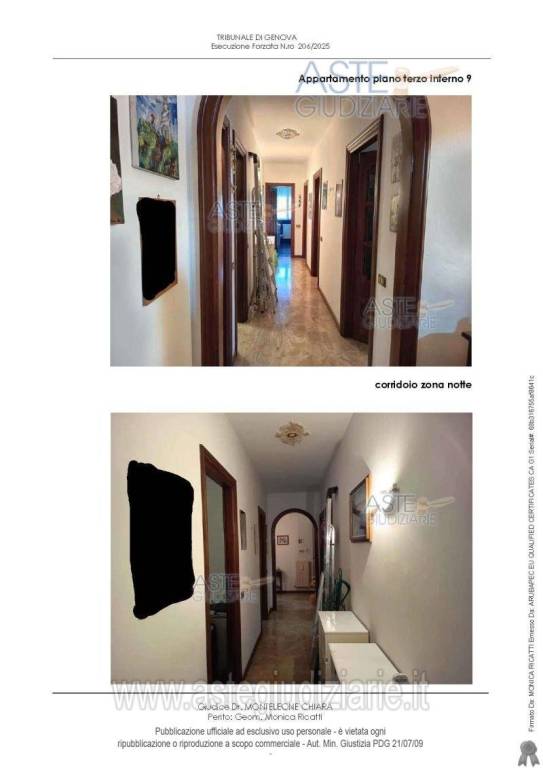 immagine annuncio 3 di 13