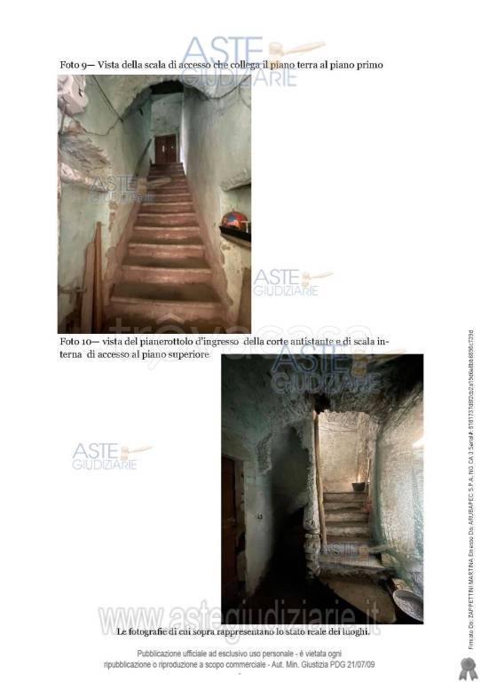 immagine annuncio 5 di 14