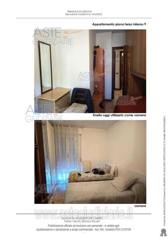 immagine annuncio 6 di 13